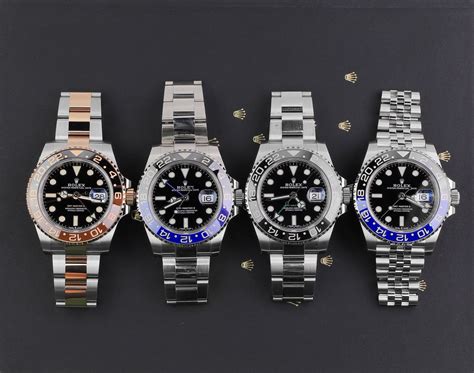 best european country to buy rolex|cheapest country to buy watches.